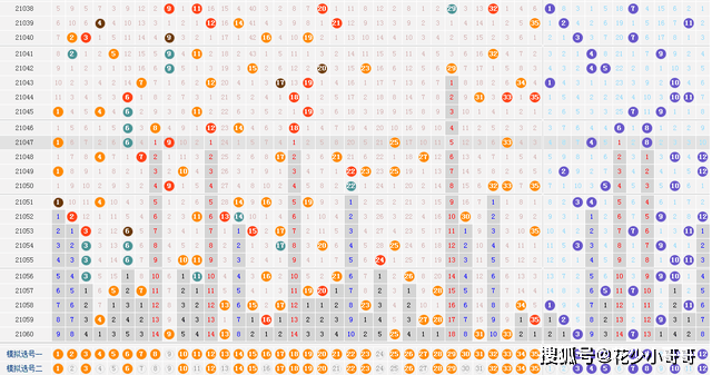 2025年2月21日 第40頁