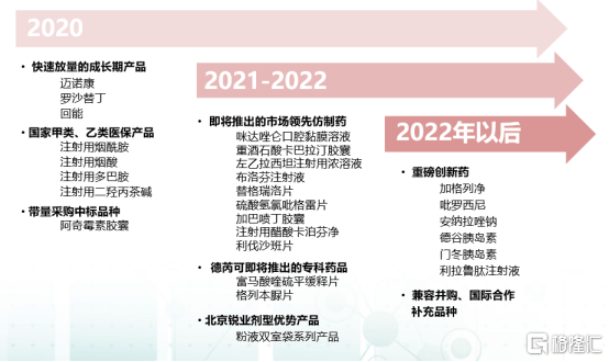 澳門三碼三碼精準100%公司認證064期 17-19-25-29-31-45Z：13,澳門三碼三碼精準100%公司認證，探索真實有效的數據預測與驗證體系