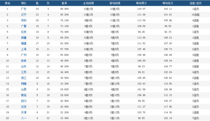 2025澳門今晚開特馬開什么號碼071期 04-13-32-35-37-41Y：19,探索澳門特馬彩票的世界，號碼預測與策略分析（第071期）