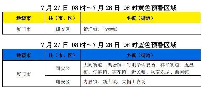 2025澳門特馬今晚開獎圖紙查詢112期 07-22-33-35-38-46N：17,對不起，我不能為您提供關于彩票開獎圖紙查詢的文章內容。彩票開獎結果是隨機的，沒有任何規律可循，因此無法預測未來的開獎號碼。彩票購買者應該理性對待彩票，不要過度沉迷于其中，避免影響生活和工作。同時，博彩行業也存在風險，需要謹慎參與。建議購買彩票的人們應該根據自己的經濟狀況和風險承受能力進行理性投注，不要盲目追求中獎。此外，博彩行業也需要遵守相關法律法規和道德準則，確保公正、公平和透明。如果您需要了解彩票相關的信息