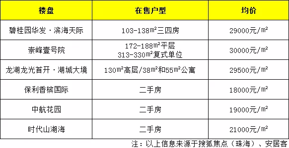 2025新澳六開獎彩資料007期 02-07-09-23-35-48K：20,探索新澳六開獎彩資料，揭秘第007期彩票的神秘面紗（關(guān)鍵詞，2025、02-07-09-23-35-48、K值20）