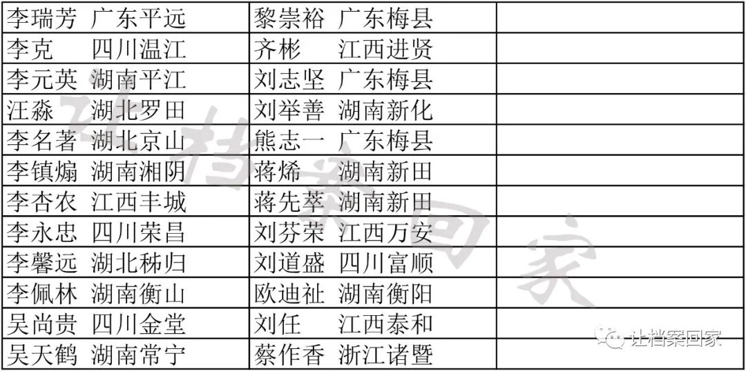 2025全年資料免費大全一肖一特095期 06-19-20-21-35-43L：20,探索未知領(lǐng)域，2025全年資料免費大全一肖一特095期及神秘數(shù)字組合