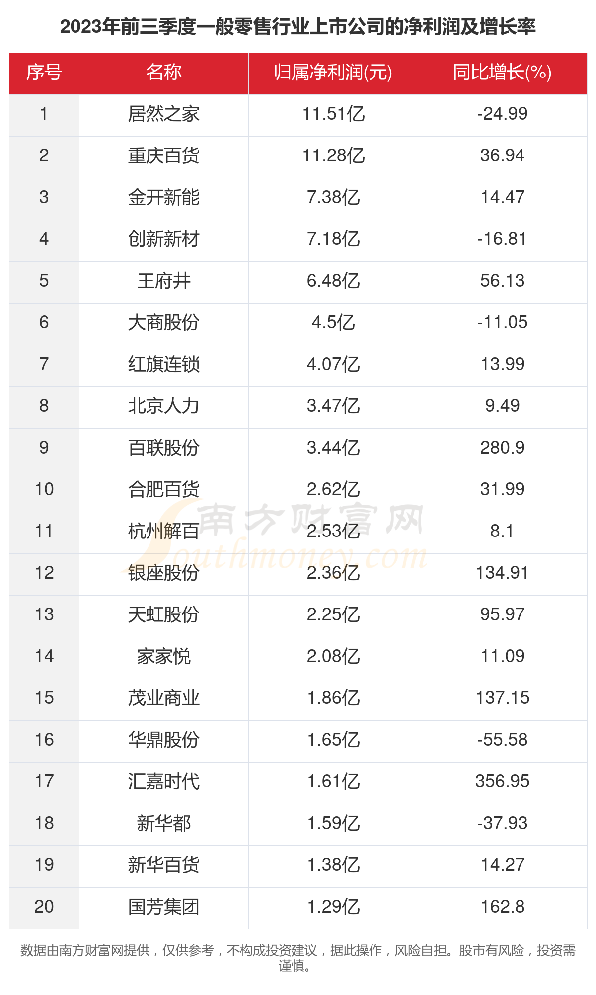 2025年新版49碼表圖087期 13-14-17-24-40-47U：35,探索未來彩票奧秘，2025年新版49碼表圖087期詳解與策略分析