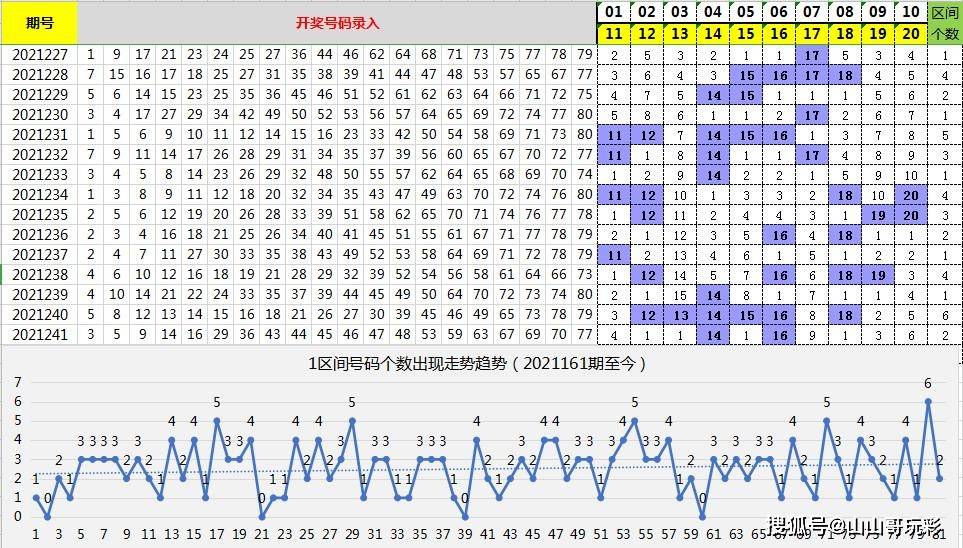 2025年生肖碼表圖094期 01-07-09-12-19-23P：36,揭秘生肖碼表圖，探索2025年生肖碼表圖第094期的奧秘與預測分析（關鍵詞，生肖碼表圖、預測分析）