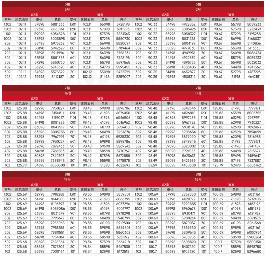 新澳2025今晚特馬開獎結果查詢表094期 10-12-28-34-35-49A：40,新澳2025年今晚特馬開獎結果查詢表第094期揭曉，開獎號碼與結果深度解析（10-12-28-34-35-49A，附加碼，40）