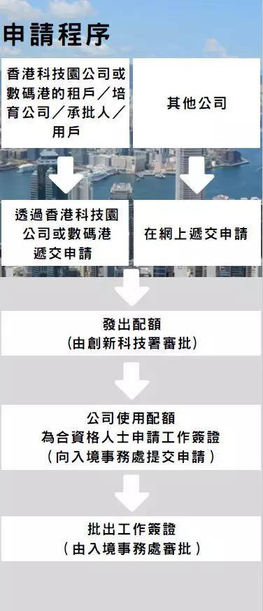 二四六香港全年免費資料說明075期 05-13-25-30-35-49W：28,二四六香港全年免費資料說明第075期——深度解析與實用指南