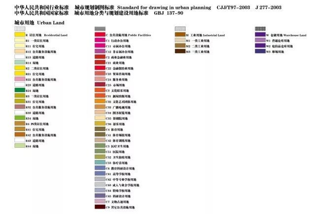 新澳精準資料026期 07-11-17-35-37-46D：23,新澳精準資料解讀，探索第026期的秘密與數字魅力