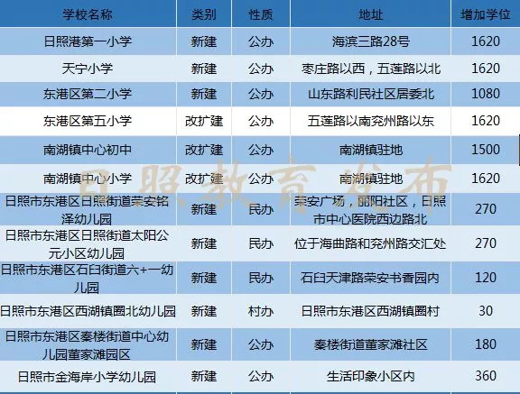 新奧門資料大全正版資料2025099期 12-17-24-39-40-46Y：01,新奧門資料大全正版資料解析，探索2025099期的奧秘與未來展望