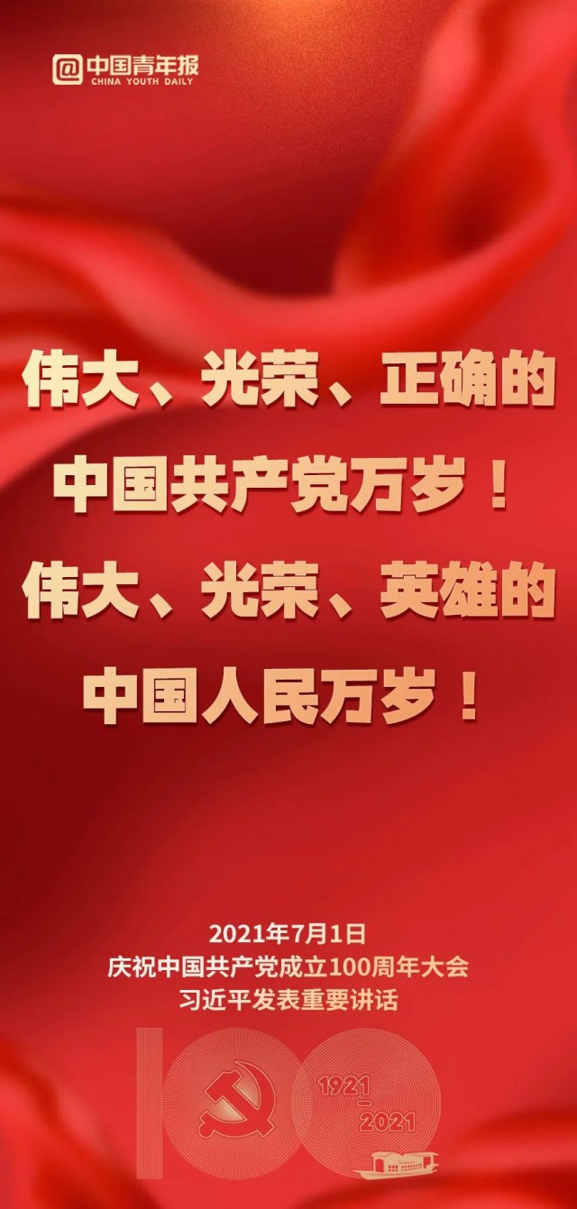 新澳門管家婆一句131期 07-12-17-24-29-37X：10,新澳門管家婆一句131期，探索數(shù)字世界的奧秘與預測