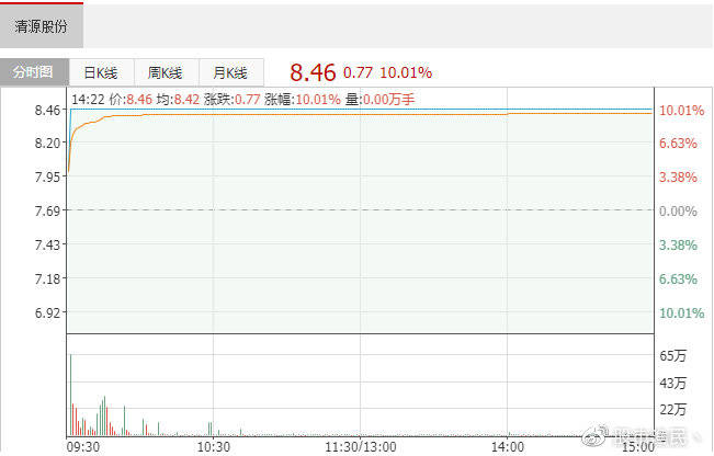 2025澳門特馬今晚開網(wǎng)站104期 01-03-12-15-32-49G：04,澳門特馬今晚開網(wǎng)站，探索彩票背后的文化現(xiàn)象與期待