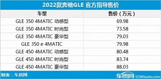 2025新奧天天資料免費大全041期 05-48-32-24-01-41T：26,探索新奧天天資料，免費大全041期與未來趨勢