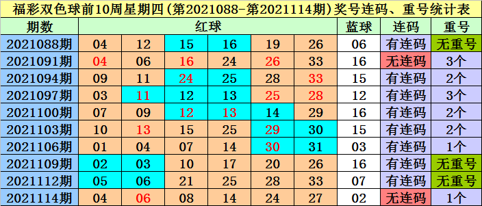 2025澳門今晚開特046期 02-30-19-29-09-25T：44,關于彩票的探討，以澳門今晚開特為例