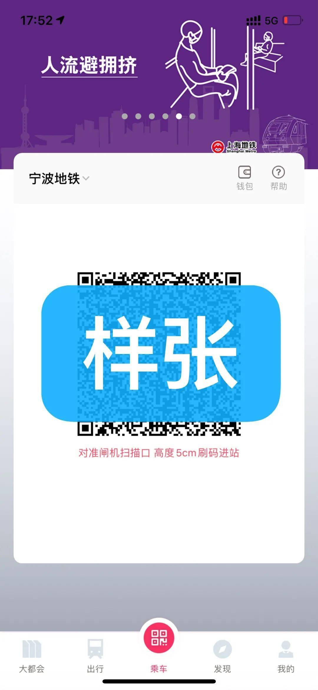 管家婆一碼一肖澳門007期089期 02-09-24-27-37-44T：38,管家婆一碼一肖澳門之秘，探尋007期與089期的奇幻數字之旅