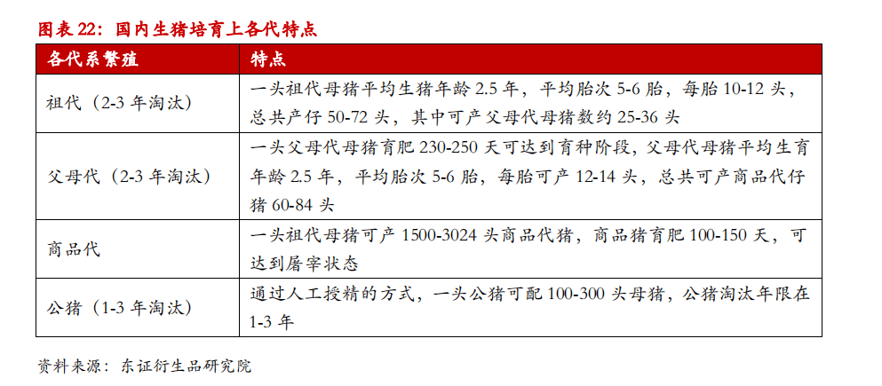 澳門傳真澳門正版傳真內部資料111期 10-14-21-24-34-37U：13,澳門傳真澳門正版傳真內部資料第111期詳解，10-14-21-24-34-37U，13