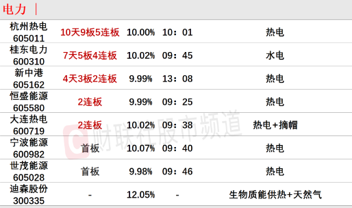 一碼包中9點(diǎn)20公開(kāi)046期 12-19-26-30-31-44A：06,一碼包中揭秘，046期開(kāi)獎(jiǎng)時(shí)刻9點(diǎn)20分的期待與揭秘