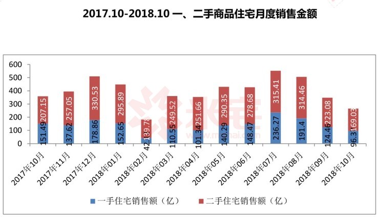 澳門精準一碼100%準確013期 02-03-05-08-09-39P：06,澳門精準一碼，揭秘預測背后的秘密與探索真實可能性