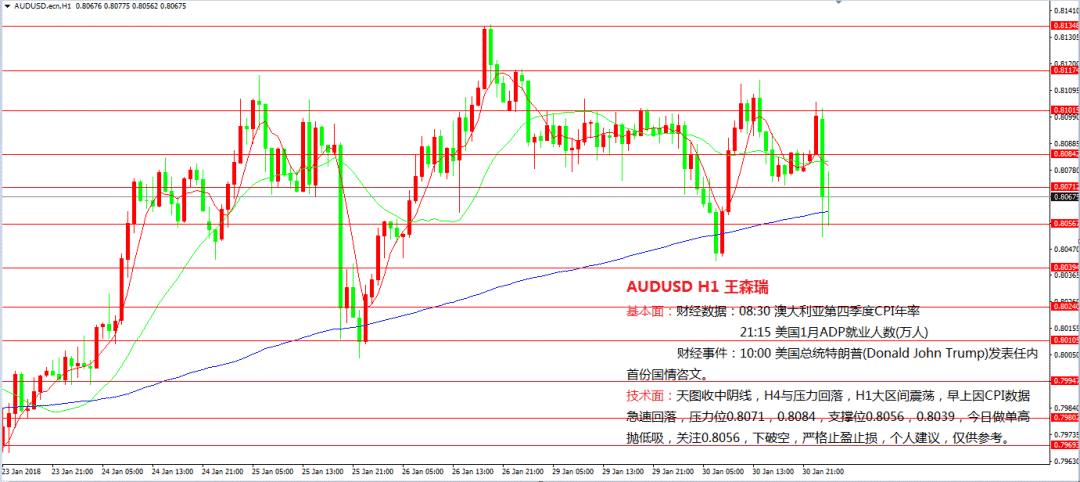 2025新澳今晚資料雞號幾號財安126期 07-29-34-41-44-48W：32,探索未來財富之路，解讀新澳今晚資料雞號與數(shù)字密碼的奧秘