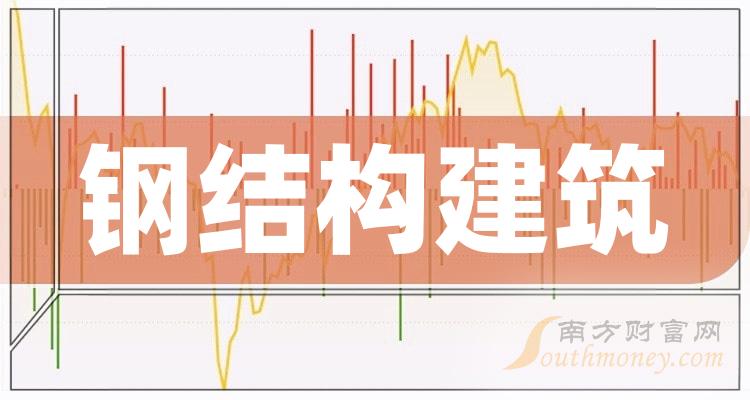 777778888精準跑狗063期 02-06-11-14-32-46C：22,探索精準跑狗，777778888的秘密與策略解析——以第063期為例