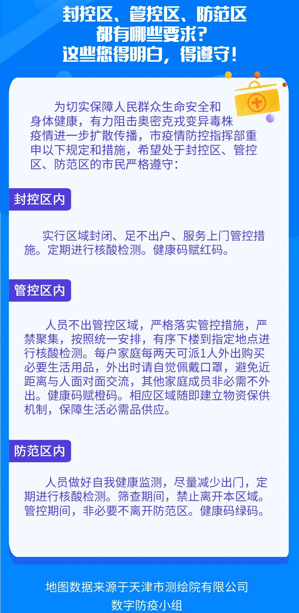 2025新澳精準資料大全013期 06-15-48-22-31-45T：35,探索新澳精準資料大全 013期，未來的藍圖與數據解析