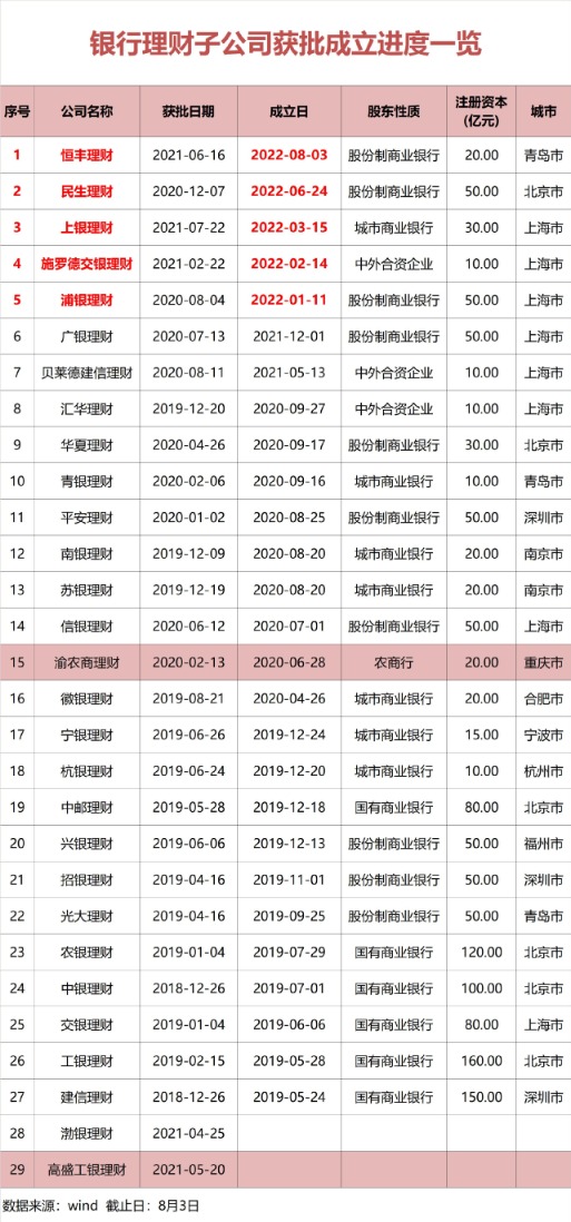 新澳門2025年正版馬表056期 13-19-42-27-06-16T：35,新澳門2025年正版馬表，探索數字背后的故事與期待