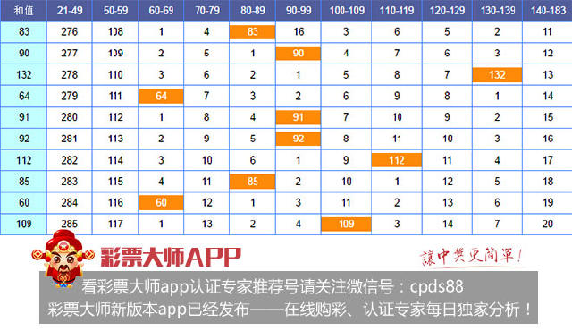 澳門好運來一肖中特058期 44-18-38-26-08-31T：11,澳門好運來一肖中特深度解析，第058期的數字奧秘與預測邏輯