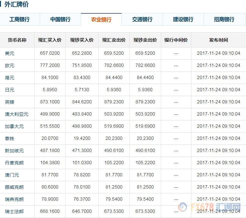 澳門六開獎結果2023開獎記錄查詢網站080期 24-39-16-14-41-09T：11,澳門六開獎結果2023年開獎記錄查詢網站第080期開獎詳述，開獎號碼與結果分析