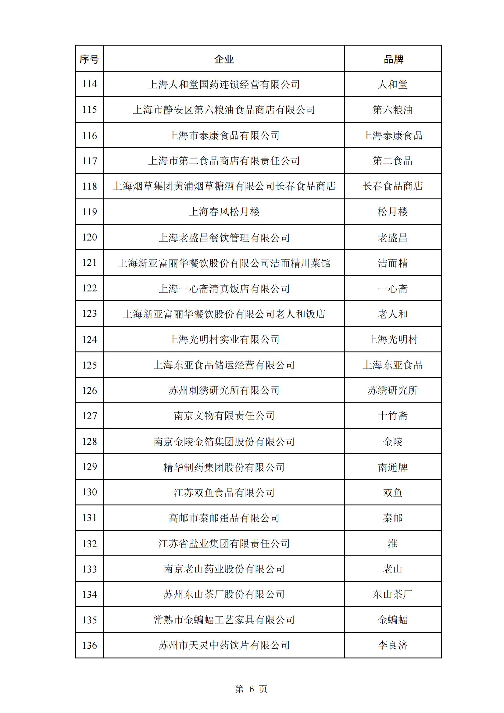 新澳門內(nèi)部一碼精準(zhǔn)公開088期 06-31-19-37-02-45T：11,新澳門內(nèi)部一碼精準(zhǔn)公開第88期數(shù)據(jù)分析與解讀