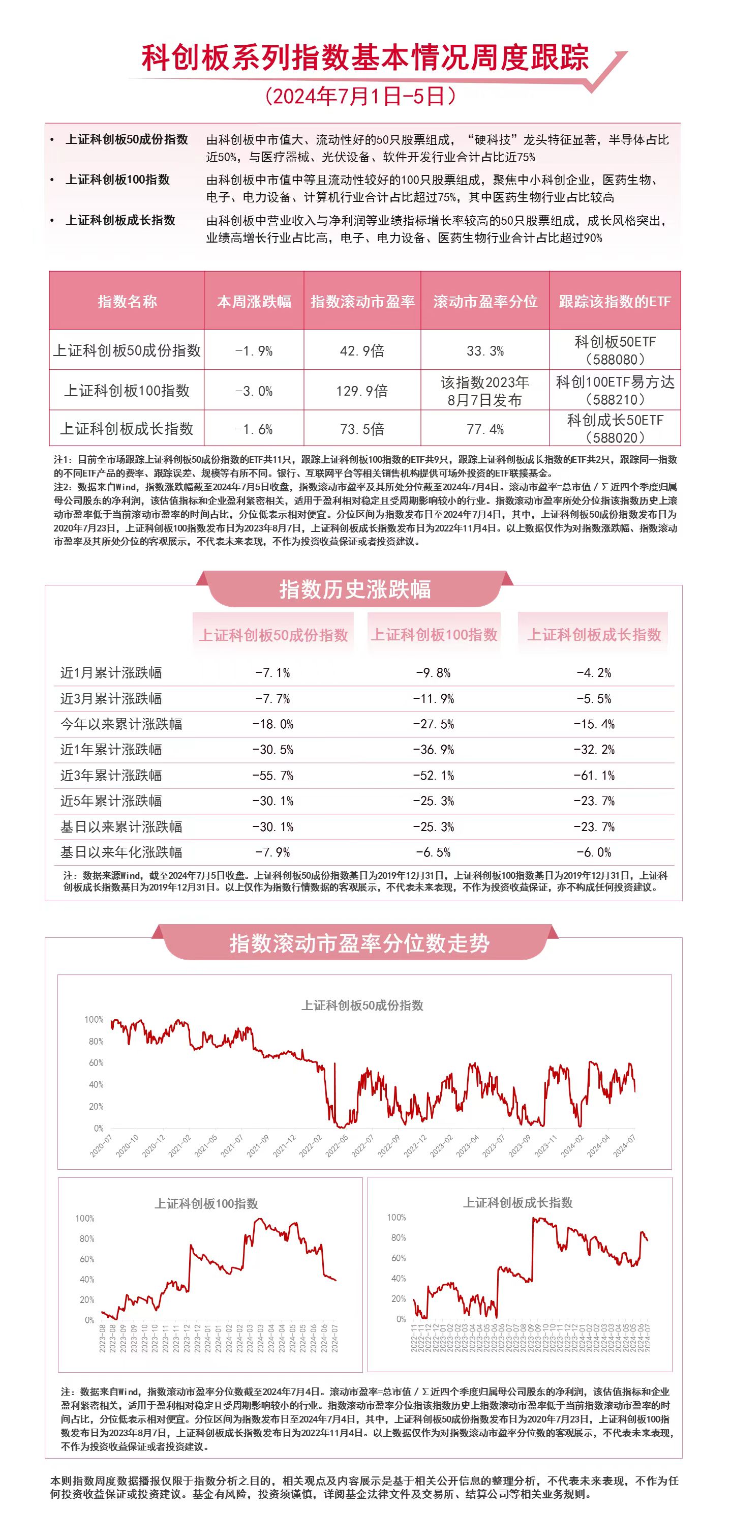 7777788888精準新傳真093期 22-39-17-11-32-46T：09,探索精準新傳真，7777788888的魅力與奧秘——第093期解讀報告