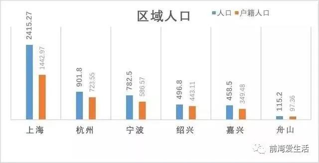 2025年新澳歷史開獎記錄103期 03-07-10-39-43-48Y：32,探索新澳歷史開獎記錄，第103期的奧秘與解析（關鍵詞，2025年、新澳歷史開獎記錄、第103期、數字組合）