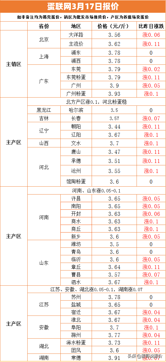 2024新澳資料大全免費137期 04-05-27-37-40-44P：36,探索新澳資料，免費獲取2024年第137期精華內容及其影響深遠的意義