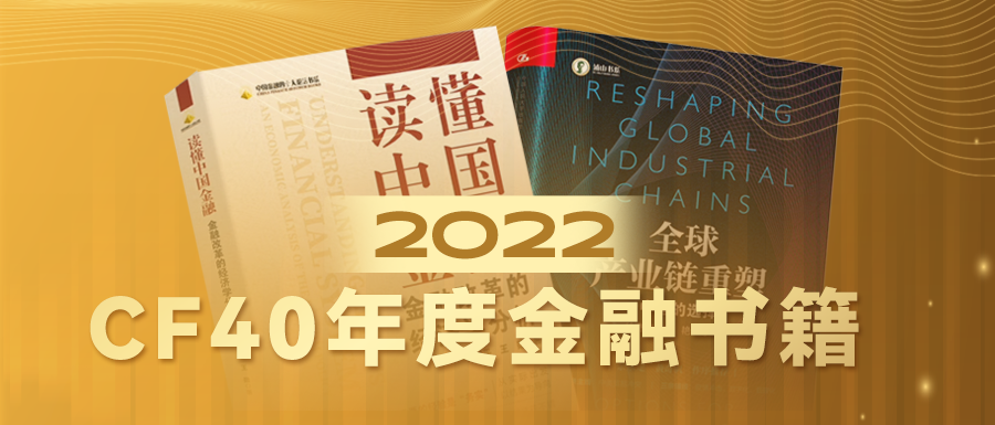 澳門正版大全免費資料121期 05-07-14-18-38-42P：05,澳門正版大全免費資料解析，第121期與關鍵號碼的探尋之旅（針對日期，05-07-14-18-38-42P）