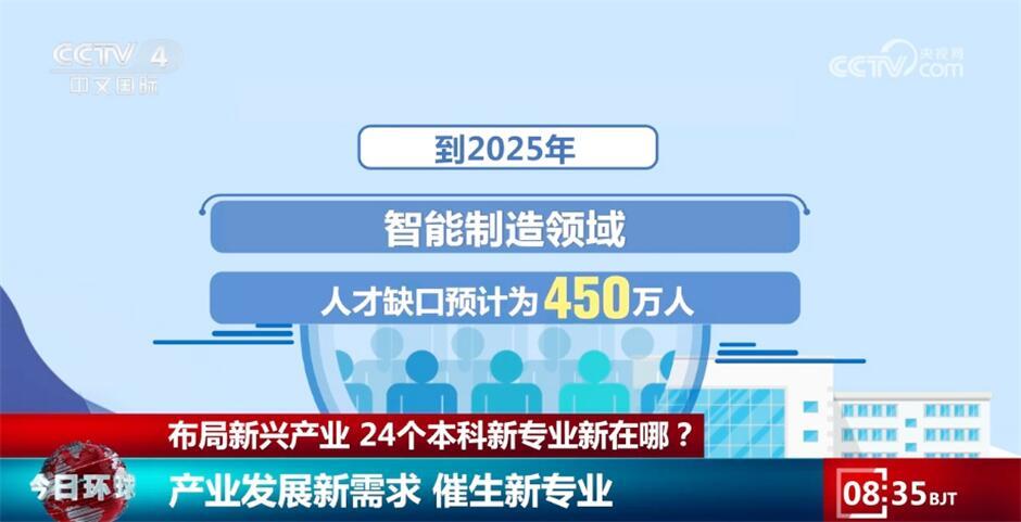 管家婆一碼中一肖2025年041期 03-19-20-22-38-46D：18,管家婆的神秘預測，一碼中定勝負，探尋未知的未來