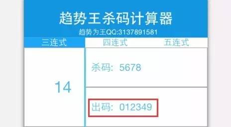 最準(zhǔn)一肖一碼100%精準(zhǔn)軟件112期 23-24-25-29-32-42E：37,探索最準(zhǔn)一肖一碼，揭秘精準(zhǔn)軟件的秘密與未來展望