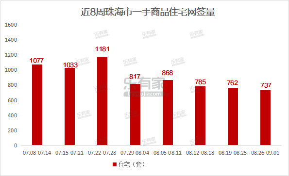 2025年今期2025新奧正版資料免費提供028期 03-18-38-40-43-46R：17,探索未來奧秘，2025新奧正版資料的共享之旅與數字解讀