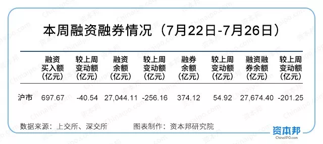 澳門一碼一碼1000%中獎070期 03-04-05-09-32-34N：20,澳門一碼一碼精準預測，揭秘中獎秘密與未來展望（第070期）