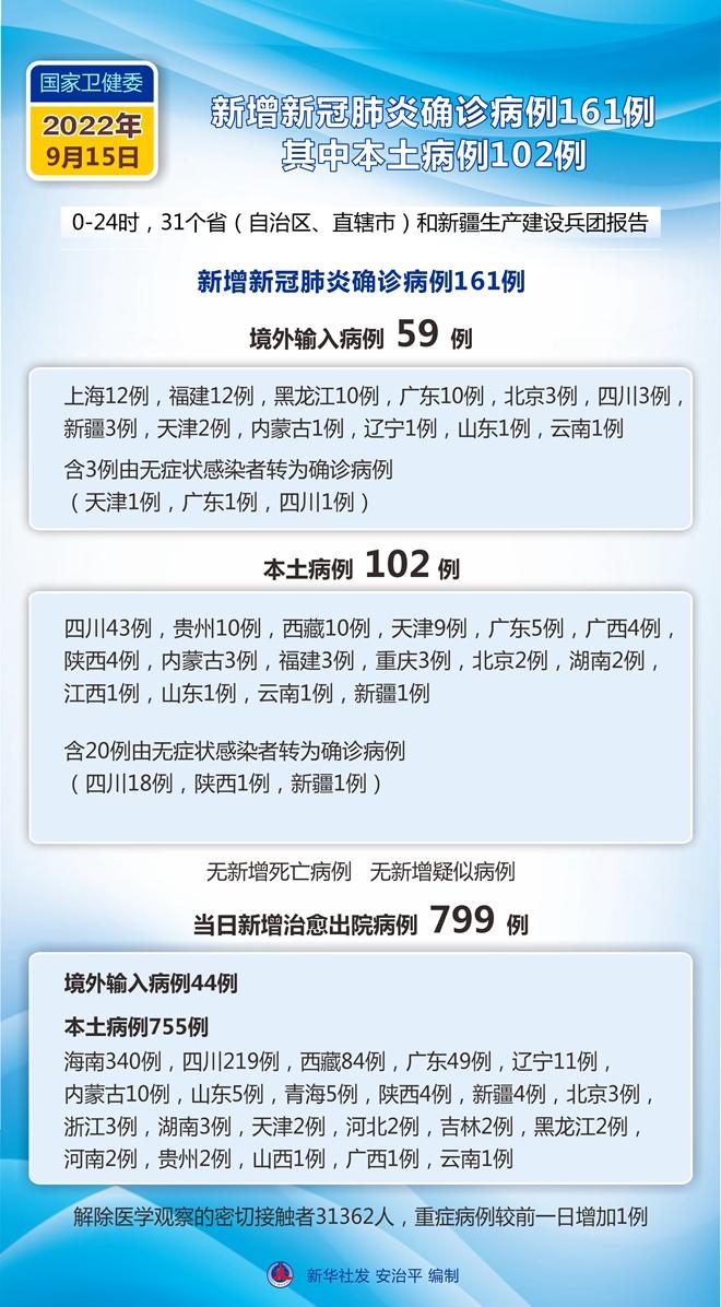 澳門一碼一碼100準確開獎結果查詢網站102期 05-20-26-47-48-49L：34,澳門一碼一碼精準開獎結果查詢網站——第102期開獎結果分析