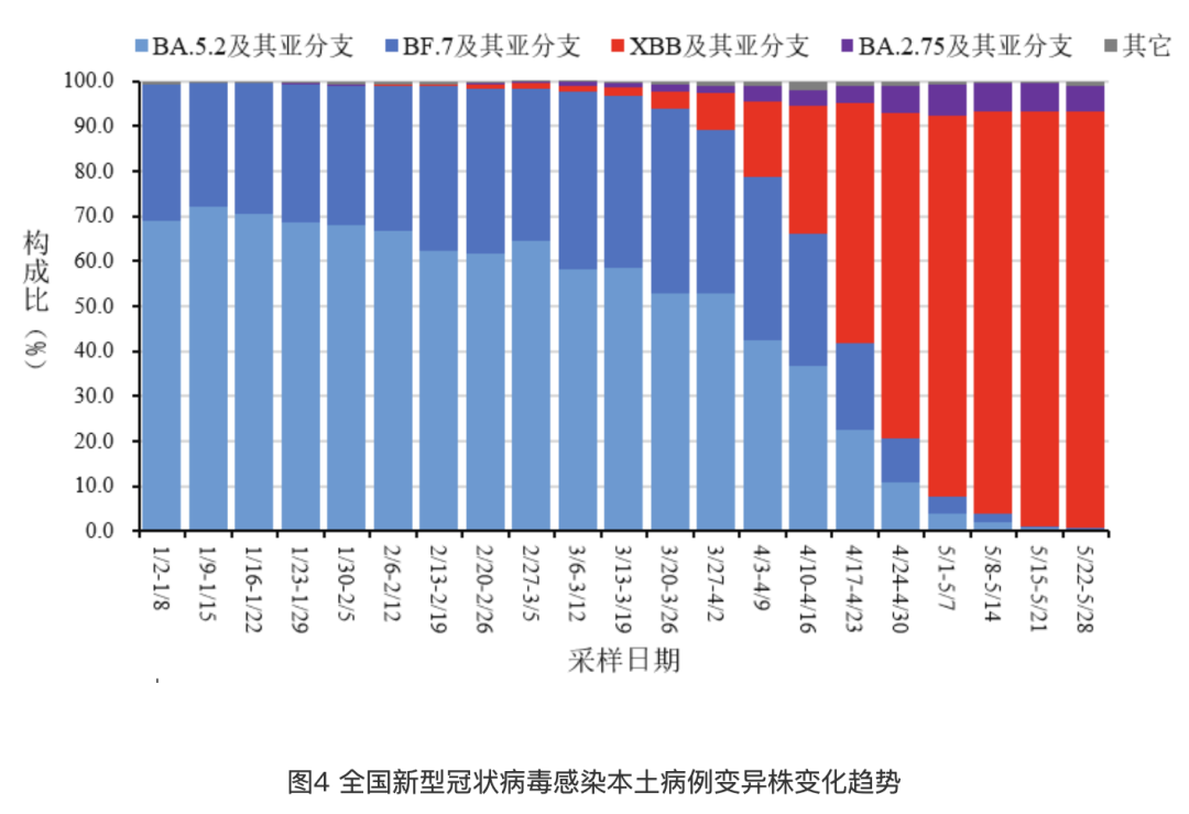 新澳門彩出碼綜合走勢圖表大全067期 21-26-27-38-45-48S：11,新澳門彩出碼綜合走勢圖表大全第067期解析——揭秘數字背后的秘密與策略