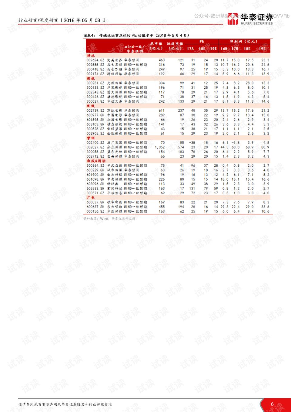 最準(zhǔn)一碼一肖100%噢123期 05-11-14-30-35-47R：29,最準(zhǔn)一碼一肖，揭秘背后的秘密與理性投注之道