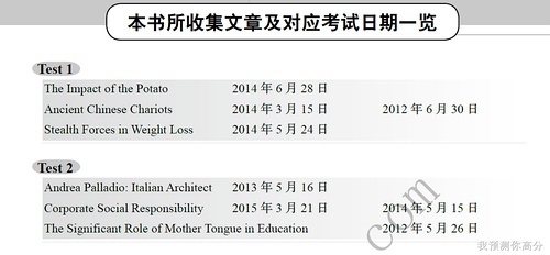 澳門一肖100準(zhǔn)免費(fèi)005期 05-27-32-35-41-47X：24,澳門一肖的獨(dú)特魅力與預(yù)測(cè)，探索第005期的奧秘