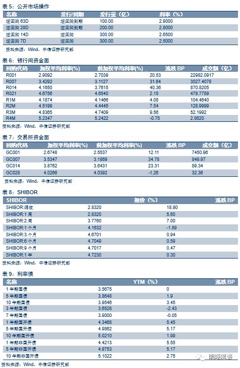 新澳正版資料免費提供067期 13-17-27-30-37-45J：27,新澳正版資料免費提供，探索第067期秘密與數字的魅力