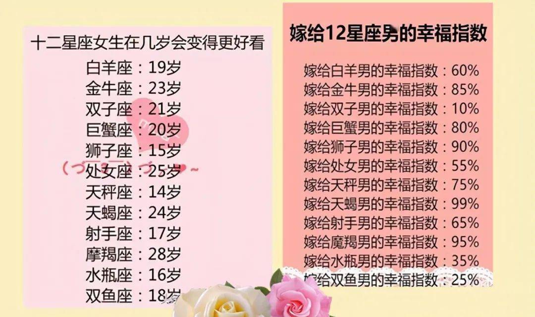 2025十二生肖49個碼004期 04-49-26-19-30-44T：10,探索十二生肖與彩票密碼，一場神秘而有趣的結合