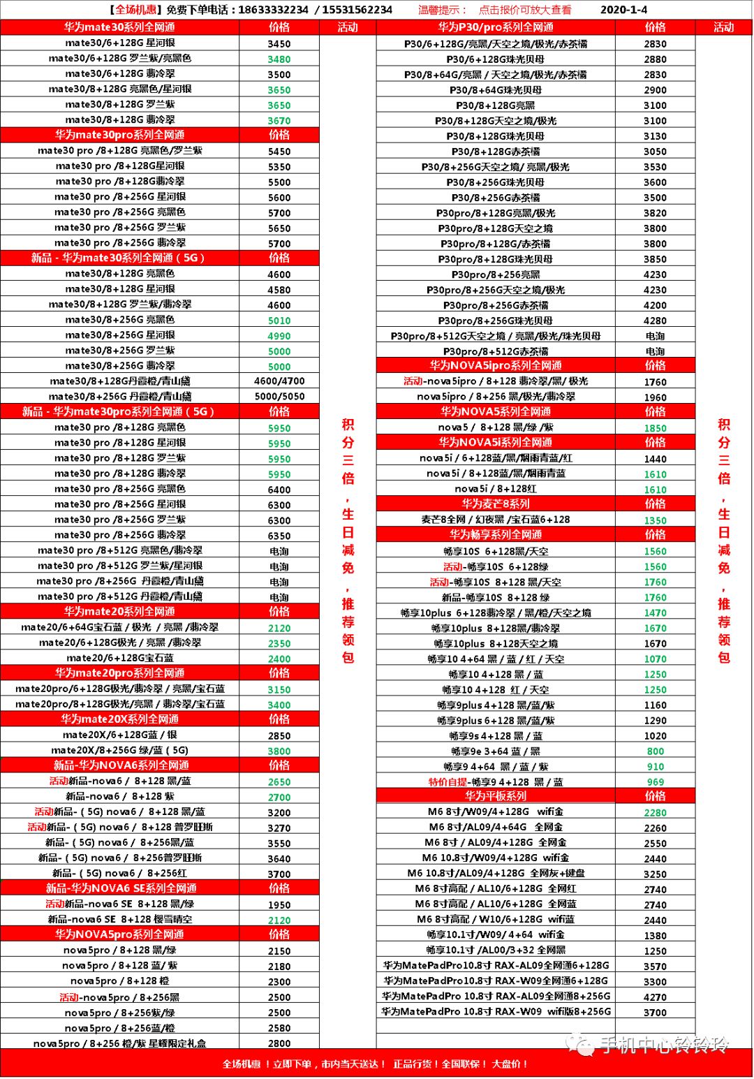 2025年天天彩資料免費(fèi)大全007期 33-46-09-12-17-43T：27,探索未來彩票奧秘，2025年天天彩資料免費(fèi)大全第007期深度解析