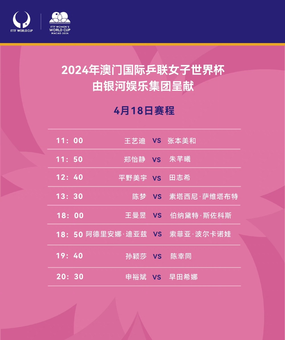 2025年新澳門天天開獎免費(fèi)查詢008期 16-35-03-24-13-41T：02,探索新澳門天天開獎，2025年第008期開獎分析與免費(fèi)查詢指南