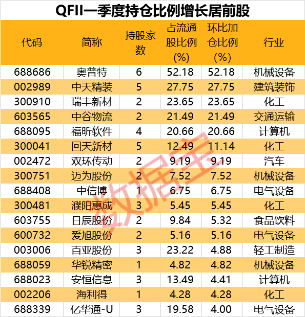 2025新澳天天開(kāi)獎(jiǎng)記錄051期 09-18-34-42-29-03T：16,探索新澳天天開(kāi)獎(jiǎng)記錄，第051期的秘密與策略分析（關(guān)鍵詞，2025年，第051期，開(kāi)獎(jiǎng)記錄）