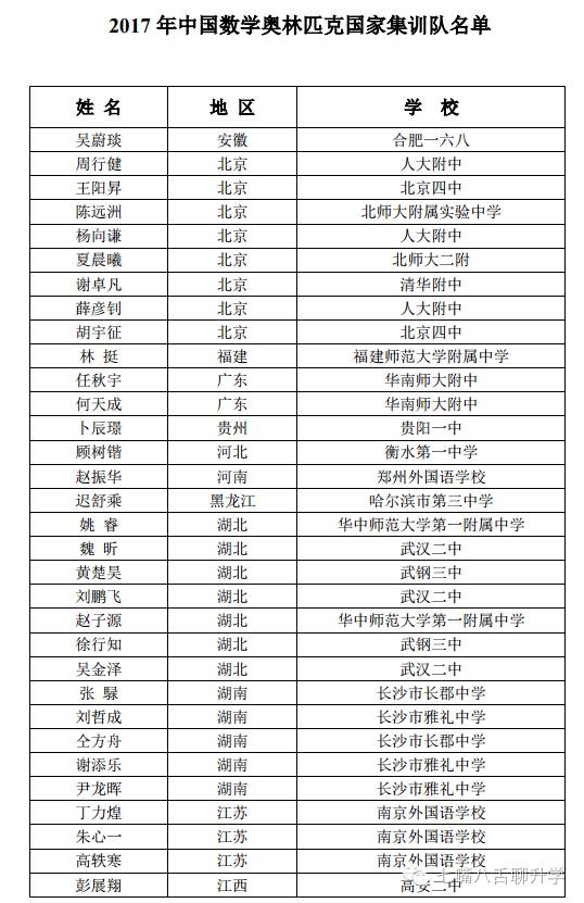 新澳門49碼中獎規則056期 13-19-42-27-06-16T：35,新澳門49碼中獎規則詳解，第056期開獎結果分析