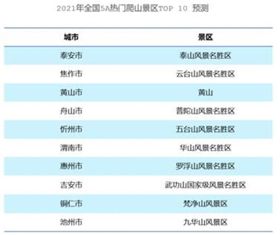 新奧精準免費資料提供068期 18-42-25-15-41-23T：09,新奧精準免費資料提供第068期深度解析，揭秘數字背后的秘密故事