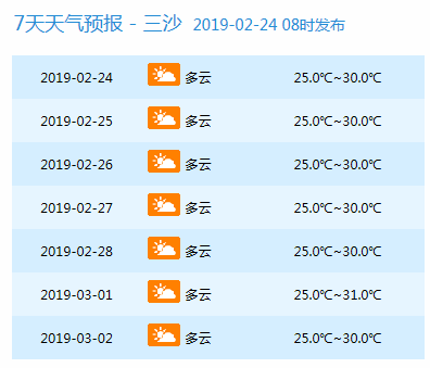 新奧天天免費(fèi)資料公開089期 24-08-27-39-34-21T：16,新奧天天免費(fèi)資料公開第089期，深度探索與獨(dú)特視角，揭示數(shù)字背后的秘密故事