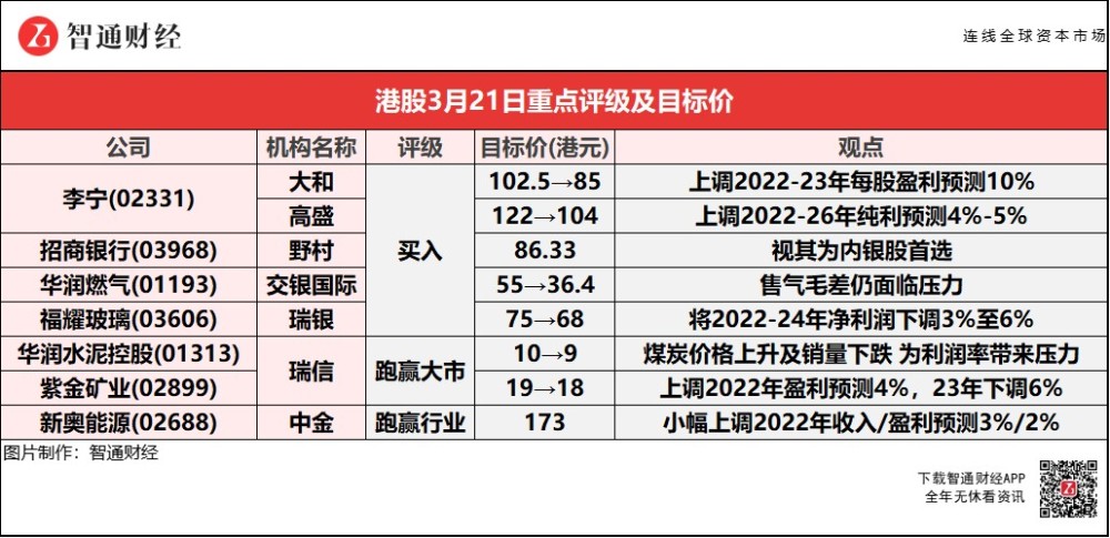 新奧門天天開獎資料大全079期 05-14-18-31-39-41U：34,新奧門天天開獎資料解析，079期數(shù)據(jù)深度剖析與策略探討