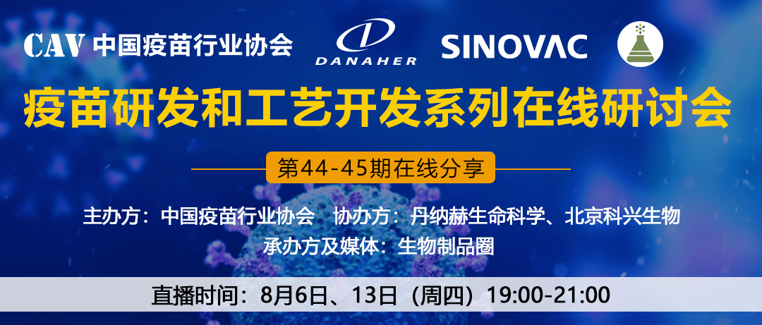 新澳門精準正最精準089期 02-09-24-27-37-44T：38,新澳門精準正最精準分析，探索第089期的數字奧秘（附日期，02-09-24-27-37-44T，38）