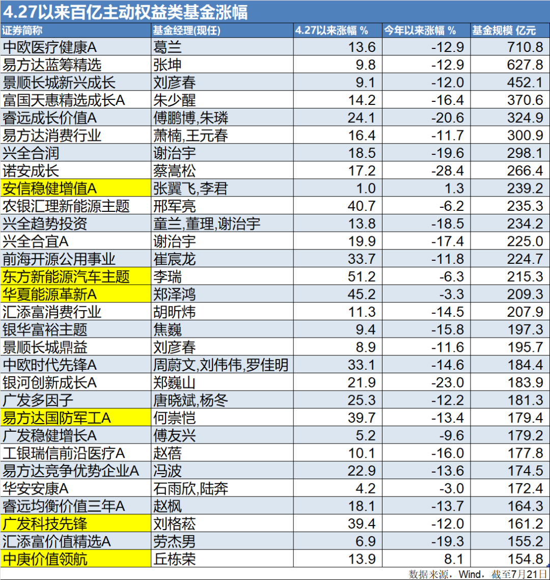 2025年香l港正版資料009期 11-16-23-42-43-45A：40,探索2025年香港正版資料第009期，數字組合的魅力與策略